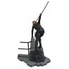 Avengers Infinity War Marvel Gallery statuette Black Widow Diamond Select