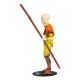 Avatar, le dernier maître de l'air figurine Aang McFarlane Toys