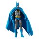 DC Multiverse figurine Batman Year Two (Gold Label) McFarlane Toys