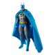 DC Multiverse figurine Batman Year Two (Gold Label) McFarlane Toys