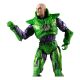 DC Multiverse figurine Lex Luthor Power Suit DC New 52 McFarlane Toys