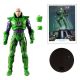 DC Multiverse figurine Lex Luthor Power Suit DC New 52 McFarlane Toys