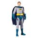 DC Retro figurine Batman 66 Unmasked McFarlane Toys