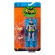 DC Retro figurine Batman 66 Unmasked McFarlane Toys