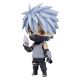 Naruto Shippuden figurine Nendoroid Kakashi Hatake Anbu Black Ops Ver. Good Smile Company