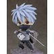 Naruto Shippuden figurine Nendoroid Kakashi Hatake Anbu Black Ops Ver. Good Smile Company