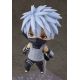 Naruto Shippuden figurine Nendoroid Kakashi Hatake Anbu Black Ops Ver. Good Smile Company