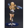 Edens Zero figurine ARTFXJ Rebecca Bluegarden Bonus Edition Kotobukiya