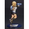 Edens Zero figurine ARTFXJ Rebecca Bluegarden Bonus Edition Kotobukiya