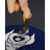 Edens Zero figurine ARTFXJ Rebecca Bluegarden Bonus Edition Kotobukiya