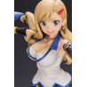 Edens Zero figurine ARTFXJ Rebecca Bluegarden Bonus Edition Kotobukiya