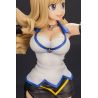 Edens Zero figurine ARTFXJ Rebecca Bluegarden Bonus Edition Kotobukiya