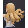 Edens Zero figurine ARTFXJ Rebecca Bluegarden Bonus Edition Kotobukiya
