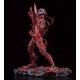 Marvel Universe figurine ARTFX+ Carnage Renewal Edition Kotobukiya