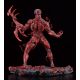 Marvel Universe figurine ARTFX+ Carnage Renewal Edition Kotobukiya