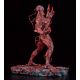 Marvel Universe figurine ARTFX+ Carnage Renewal Edition Kotobukiya