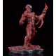 Marvel Universe figurine ARTFX+ Carnage Renewal Edition Kotobukiya