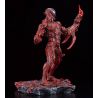 Marvel Universe figurine ARTFX+ Carnage Renewal Edition Kotobukiya