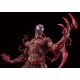Marvel Universe figurine ARTFX+ Carnage Renewal Edition Kotobukiya