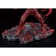 Marvel Universe figurine ARTFX+ Carnage Renewal Edition Kotobukiya