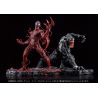 Marvel Universe figurine ARTFX+ Carnage Renewal Edition Kotobukiya