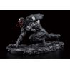Marvel Universe figurine ARTFX+ Venom Renewal Edition Kotobukiya