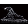 Marvel Universe figurine ARTFX+ Venom Renewal Edition Kotobukiya