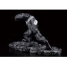Marvel Universe figurine ARTFX+ Venom Renewal Edition Kotobukiya