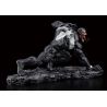 Marvel Universe figurine ARTFX+ Venom Renewal Edition Kotobukiya