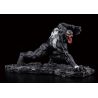Marvel Universe figurine ARTFX+ Venom Renewal Edition Kotobukiya