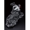Marvel Universe figurine ARTFX+ Venom Renewal Edition Kotobukiya