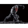 Marvel Universe figurine ARTFX+ Venom Renewal Edition Kotobukiya