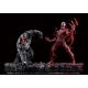 Marvel Universe figurine ARTFX+ Venom Renewal Edition Kotobukiya
