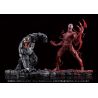 Marvel Universe figurine ARTFX+ Venom Renewal Edition Kotobukiya