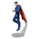 DC Multiverse figurine Superman DC Rebirth McFarlane Toys