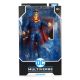 DC Multiverse figurine Superman DC Rebirth McFarlane Toys