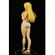 Fairy Tail figurine Lucy Heartfilia Swimsuit Pure in Heart Orca Toys