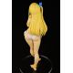 Fairy Tail figurine Lucy Heartfilia Swimsuit Pure in Heart Orca Toys