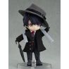 Love & Producer figurine Nendoroid Doll Li Zeyan Min Guo Ver. Good Smile Company