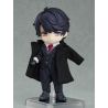 Love & Producer figurine Nendoroid Doll Li Zeyan Min Guo Ver. Good Smile Company
