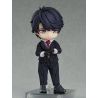 Love & Producer figurine Nendoroid Doll Li Zeyan Min Guo Ver. Good Smile Company