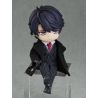 Love & Producer figurine Nendoroid Doll Li Zeyan Min Guo Ver. Good Smile Company