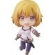 Peach Boy Riverside figurine Nendoroid Sally Good Smile Company