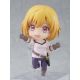 Peach Boy Riverside figurine Nendoroid Sally Good Smile Company