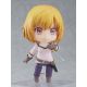 Peach Boy Riverside figurine Nendoroid Sally Good Smile Company