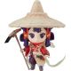 Sakuna: Of Rice and Ruin figurine Nendoroid Princess Sakuna Good Smile Company