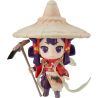 Sakuna: Of Rice and Ruin figurine Nendoroid Princess Sakuna Good Smile Company