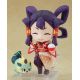 Sakuna: Of Rice and Ruin figurine Nendoroid Princess Sakuna Good Smile Company