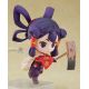 Sakuna: Of Rice and Ruin figurine Nendoroid Princess Sakuna Good Smile Company
