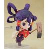 Sakuna: Of Rice and Ruin figurine Nendoroid Princess Sakuna Good Smile Company